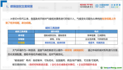 碳稅還是碳交易？幾種減排方式對(duì)比