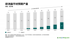 鋼鐵行業(yè)是地球上碳排放最大的制造業(yè)，因此是全球當(dāng)務(wù)之急的脫碳項目